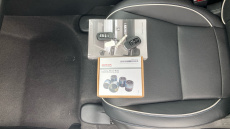 Honda E Ny1 150kW Elegance 69kWh 5dr Auto Electric Hatchback